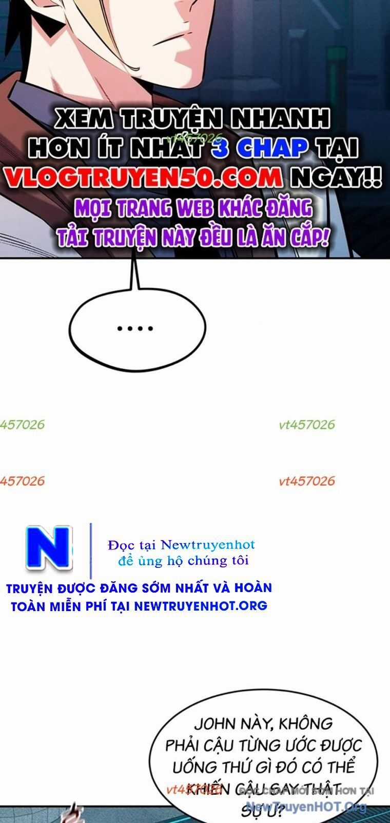 Đi Săn Tự Động Bằng Phân Thân Chương 149 trang 51