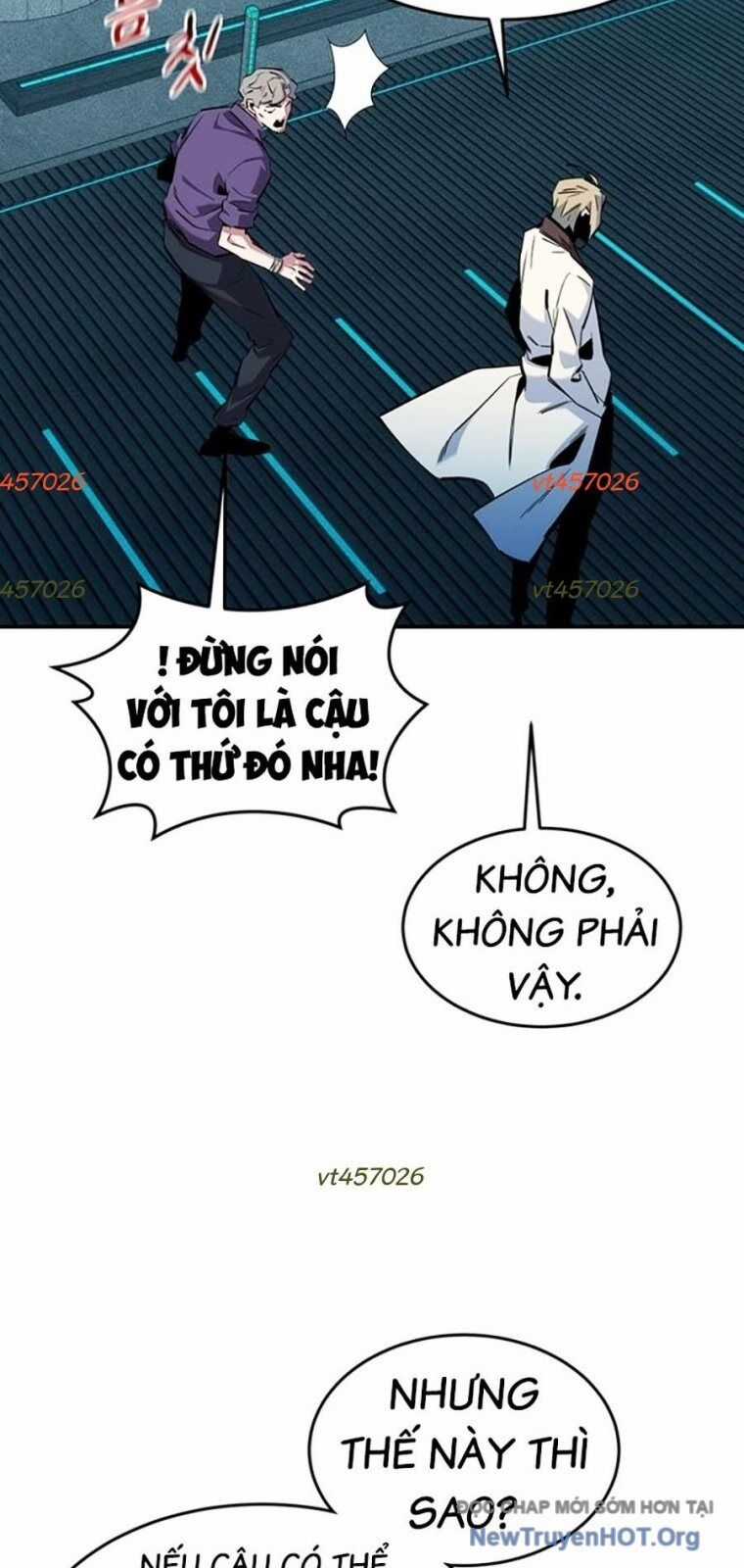 Đi Săn Tự Động Bằng Phân Thân Chương 149 trang 52