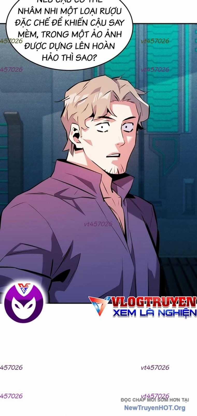 Đi Săn Tự Động Bằng Phân Thân Chương 149 trang 53