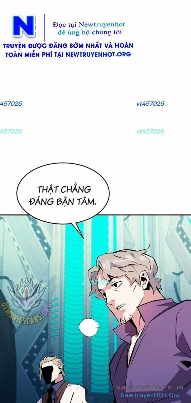 Đi Săn Tự Động Bằng Phân Thân Chương 149 trang 56