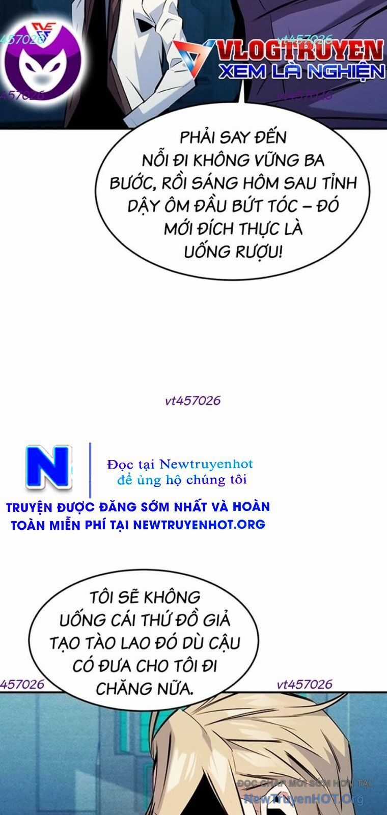 Đi Săn Tự Động Bằng Phân Thân Chương 149 trang 57