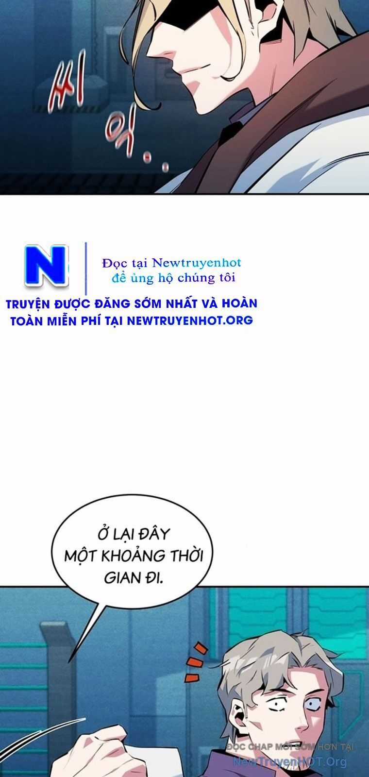 Đi Săn Tự Động Bằng Phân Thân Chương 149 trang 58