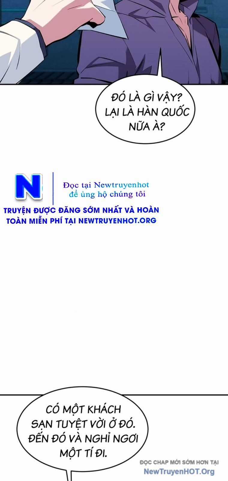 Đi Săn Tự Động Bằng Phân Thân Chương 149 trang 59