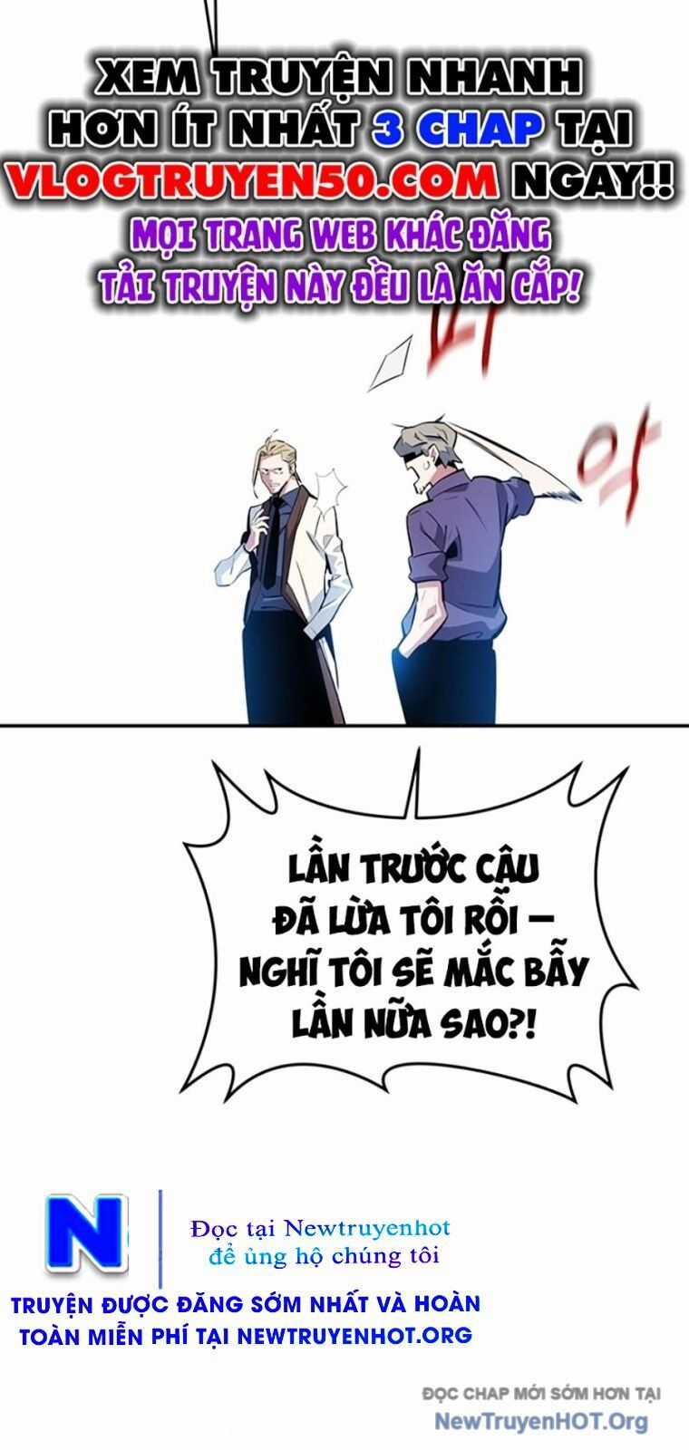 Đi Săn Tự Động Bằng Phân Thân Chương 149 trang 60