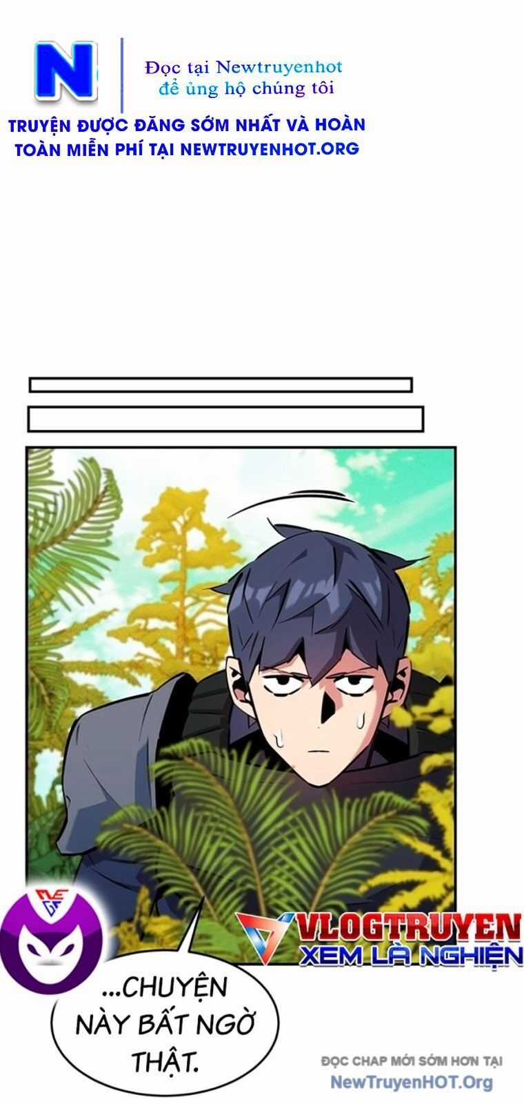 Đi Săn Tự Động Bằng Phân Thân Chương 149 trang 61