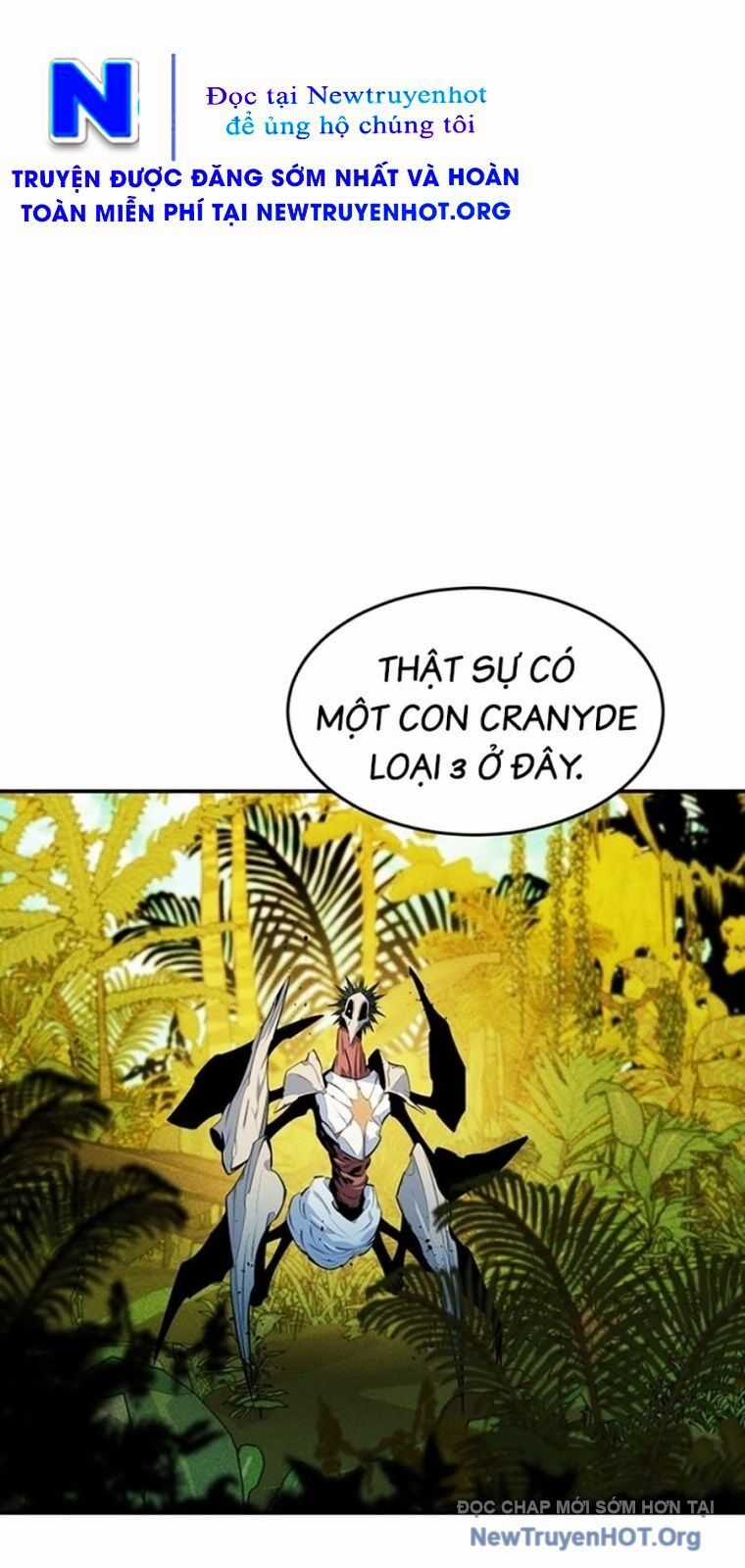 Đi Săn Tự Động Bằng Phân Thân Chương 149 trang 62