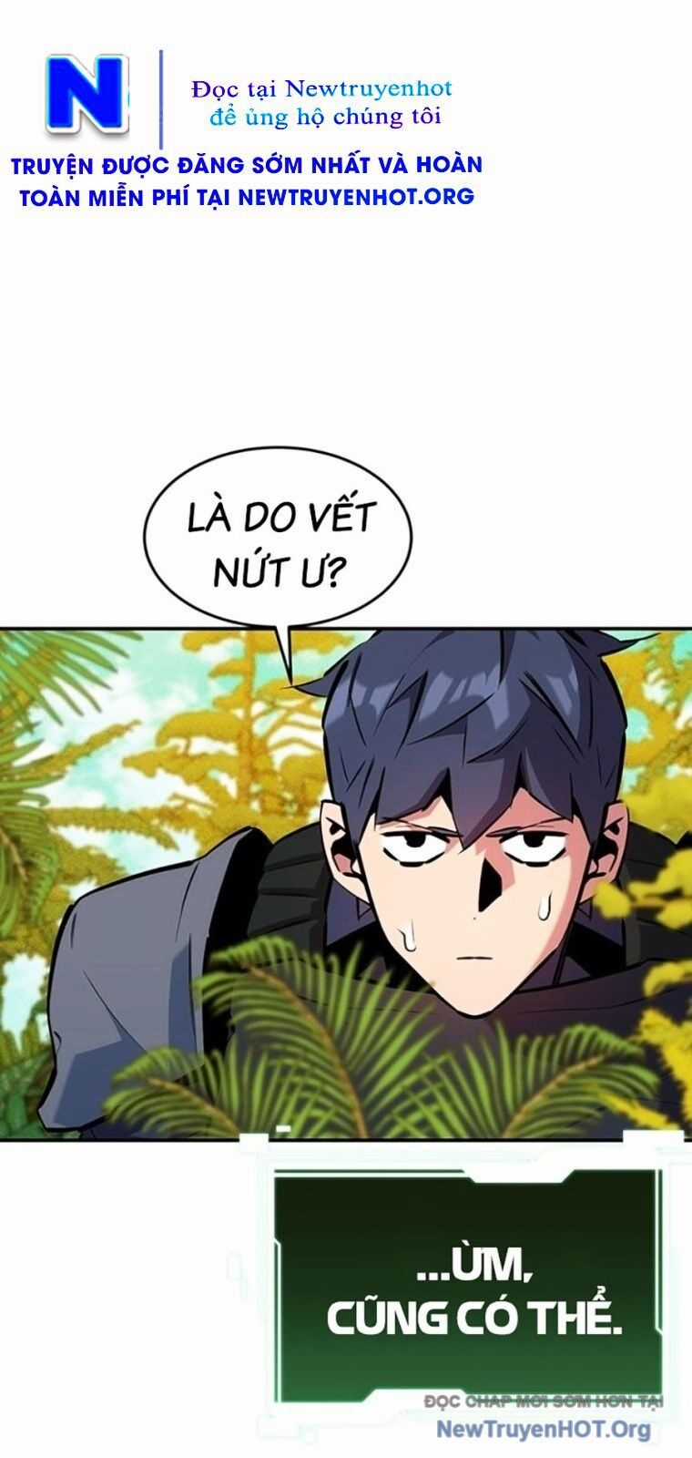 Đi Săn Tự Động Bằng Phân Thân Chương 149 trang 63