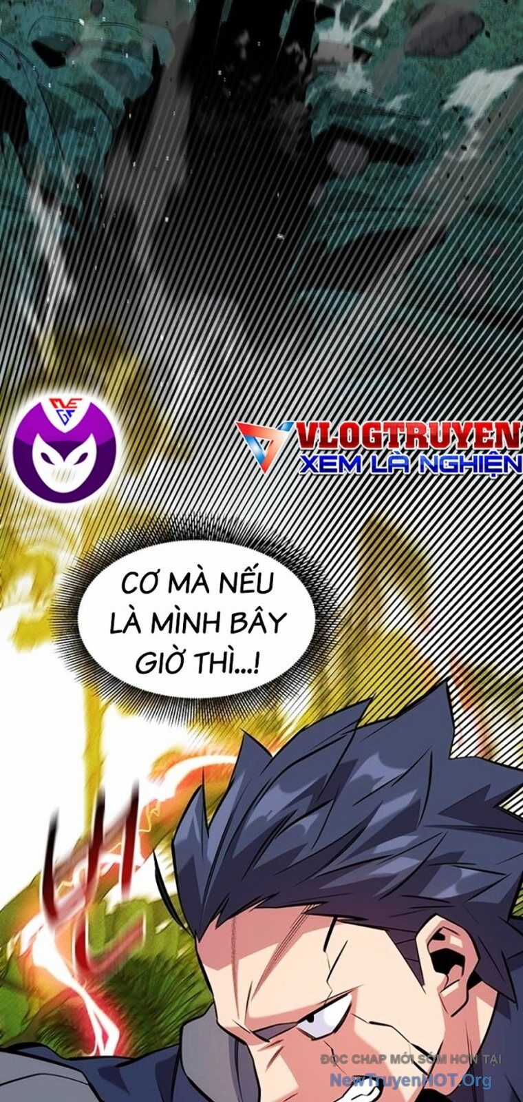 Đi Săn Tự Động Bằng Phân Thân Chương 149 trang 66