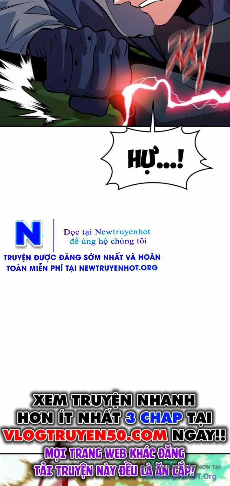 Đi Săn Tự Động Bằng Phân Thân Chương 149 trang 67