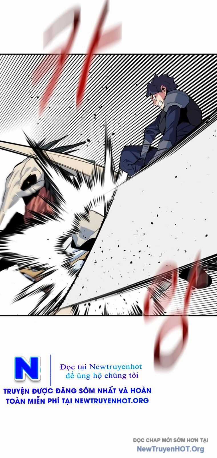 Đi Săn Tự Động Bằng Phân Thân Chương 149 trang 69