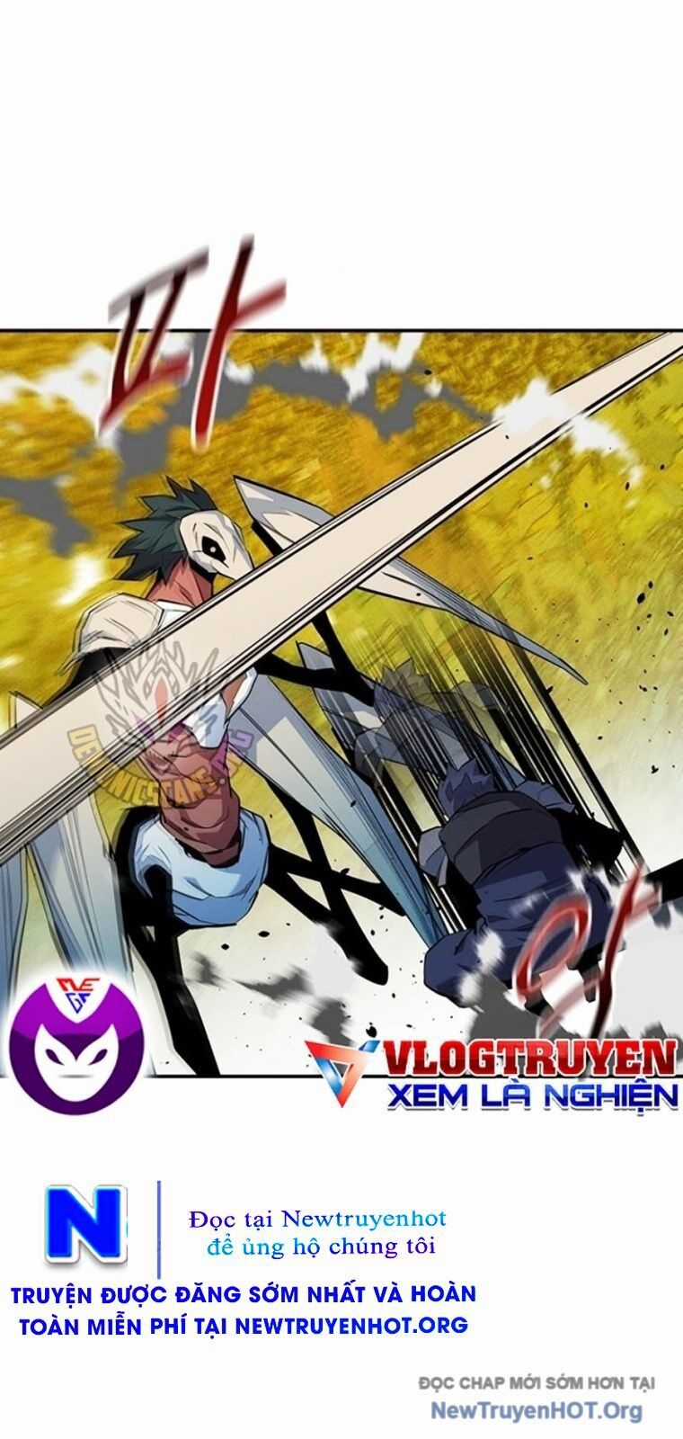 Đi Săn Tự Động Bằng Phân Thân Chương 149 trang 70