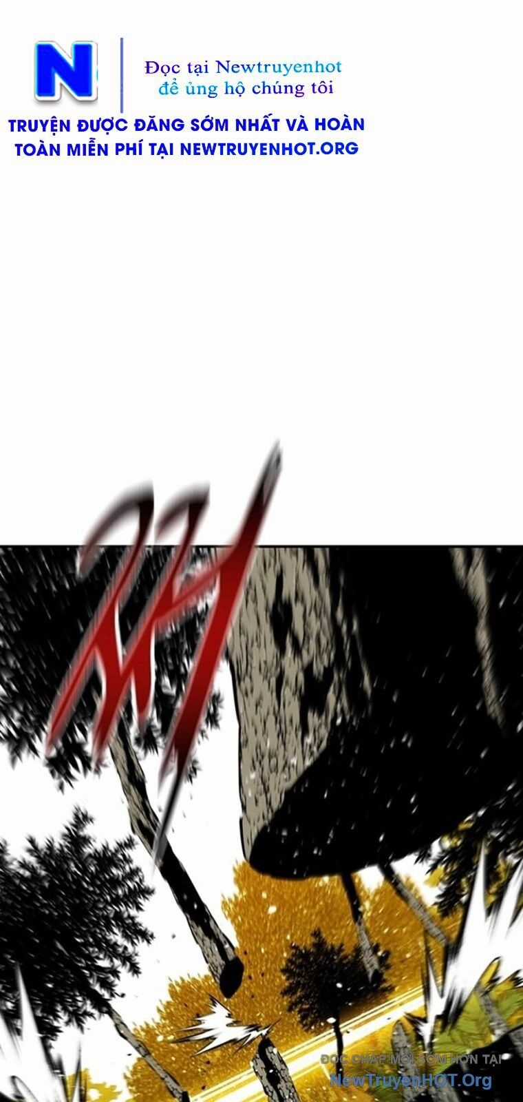 Đi Săn Tự Động Bằng Phân Thân Chương 149 trang 71