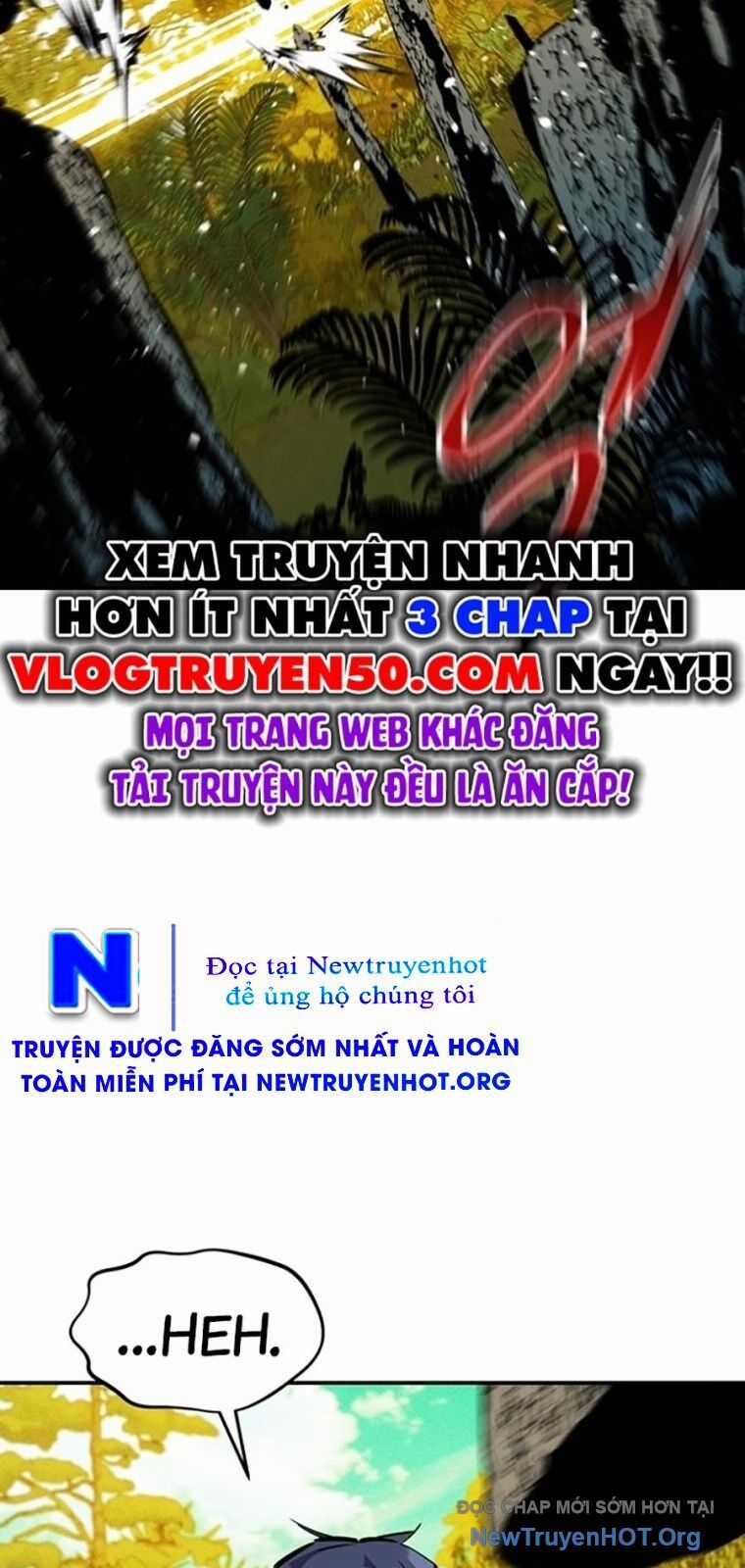 Đi Săn Tự Động Bằng Phân Thân Chương 149 trang 72