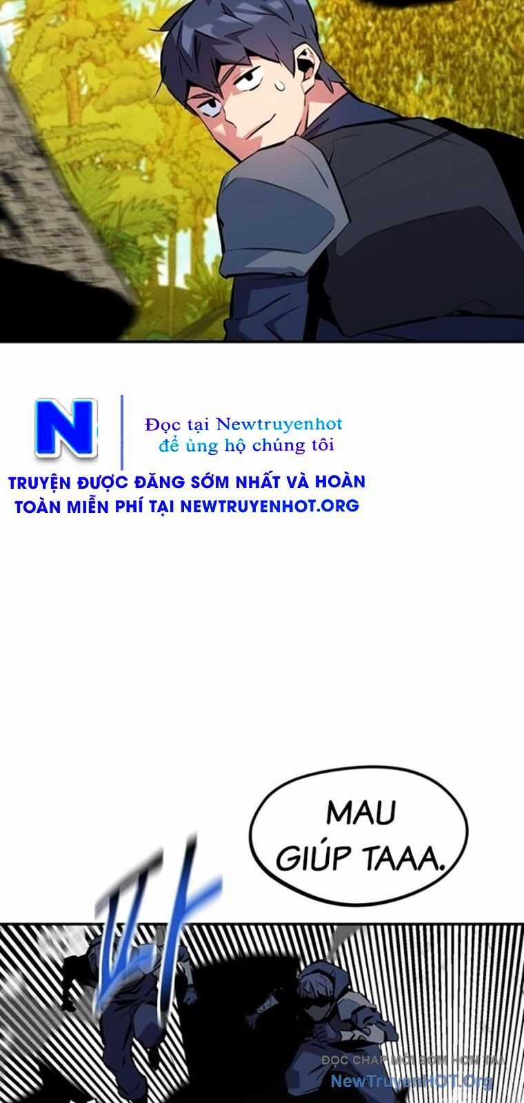 Đi Săn Tự Động Bằng Phân Thân Chương 149 trang 73