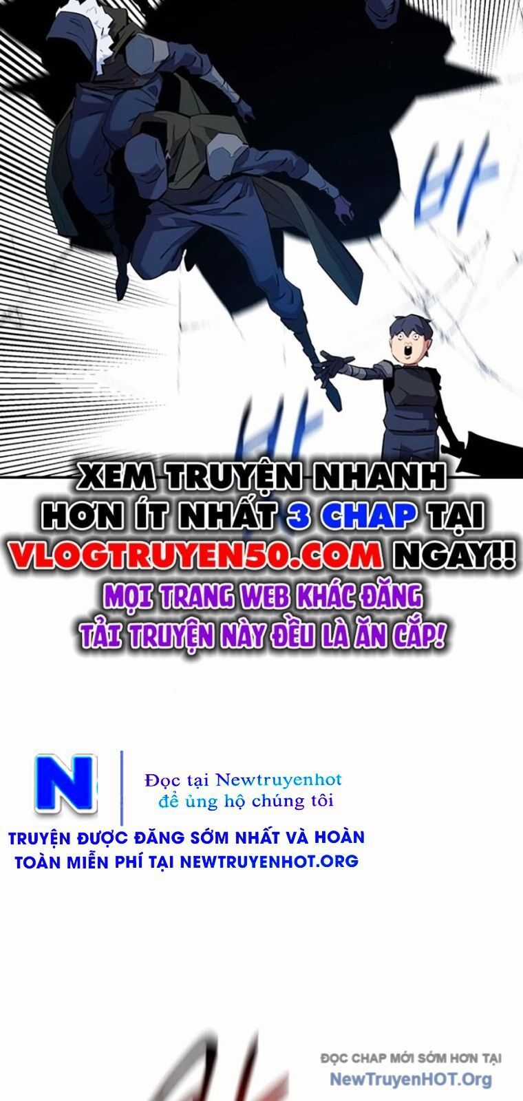 Đi Săn Tự Động Bằng Phân Thân Chương 149 trang 74