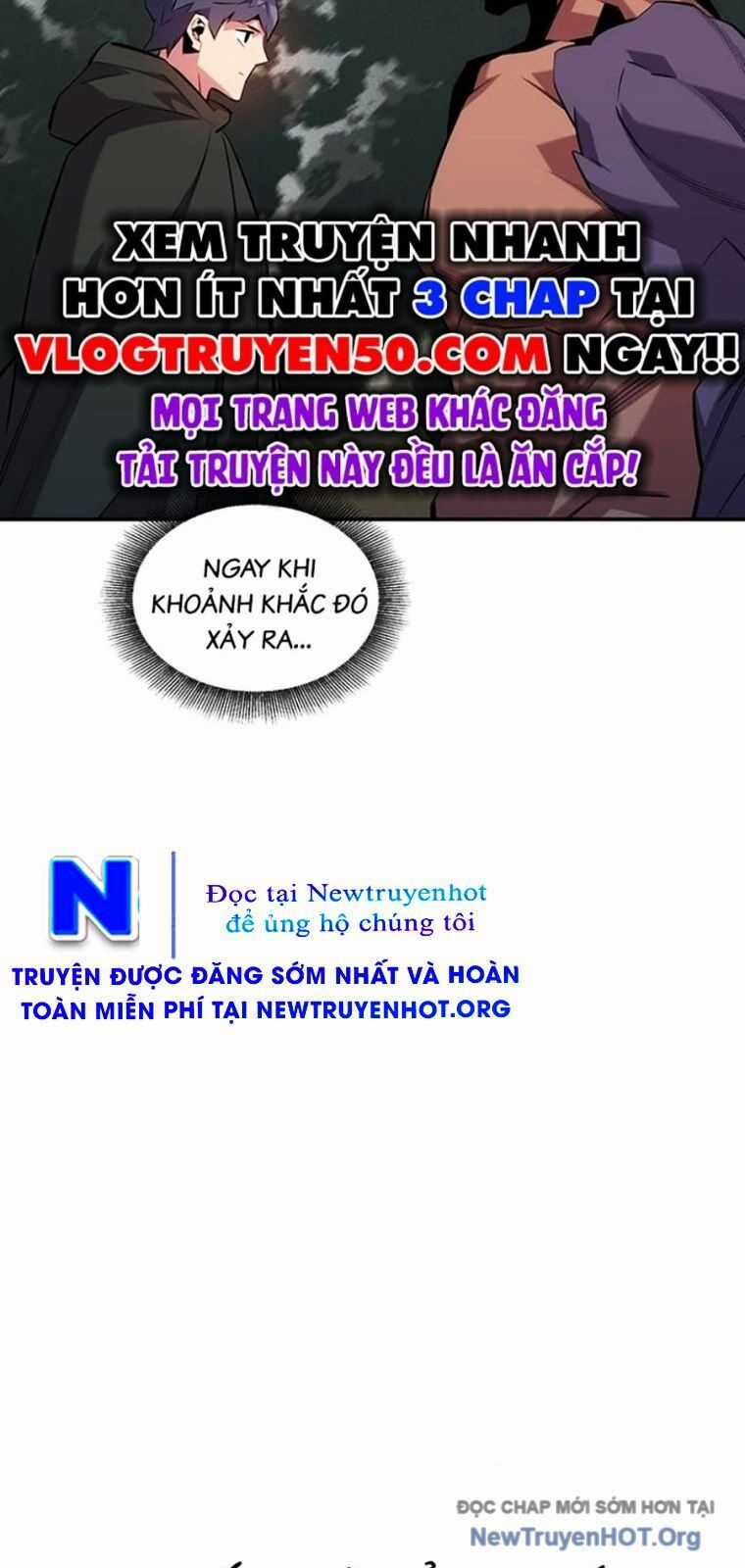 Đi Săn Tự Động Bằng Phân Thân Chương 149 trang 78