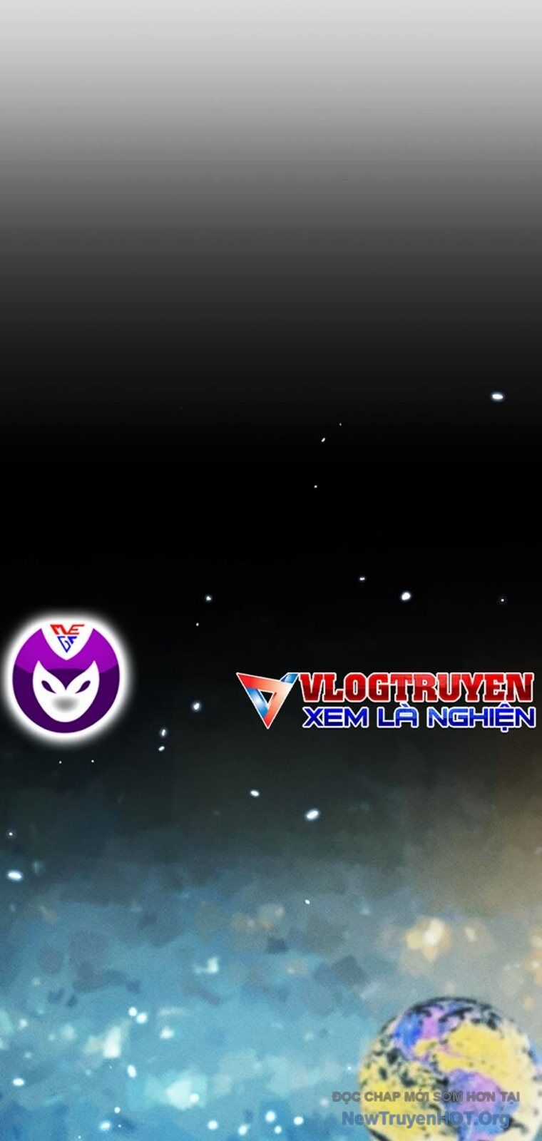 Đi Săn Tự Động Bằng Phân Thân Chương 149 trang 80