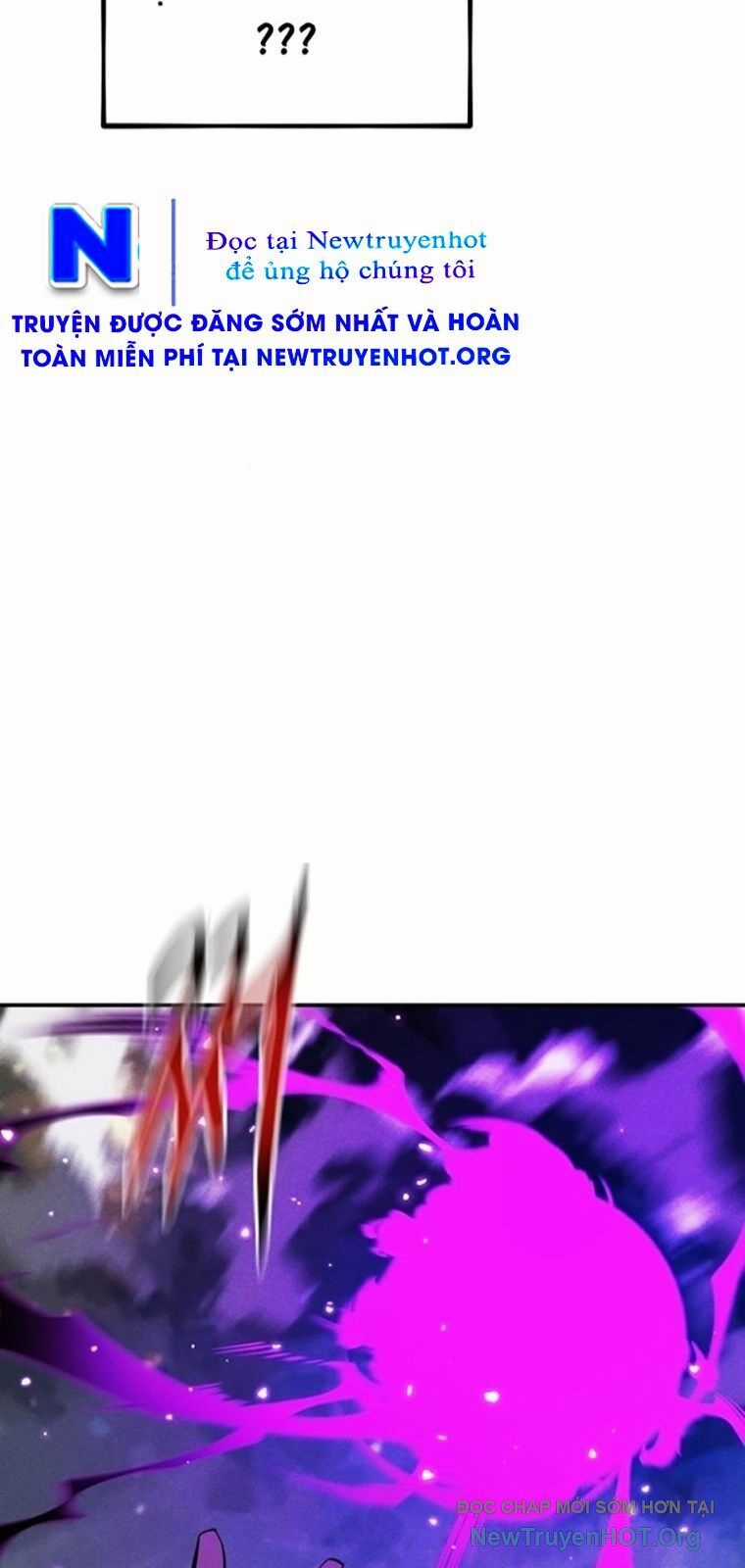 Đi Săn Tự Động Bằng Phân Thân Chương 149 trang 82