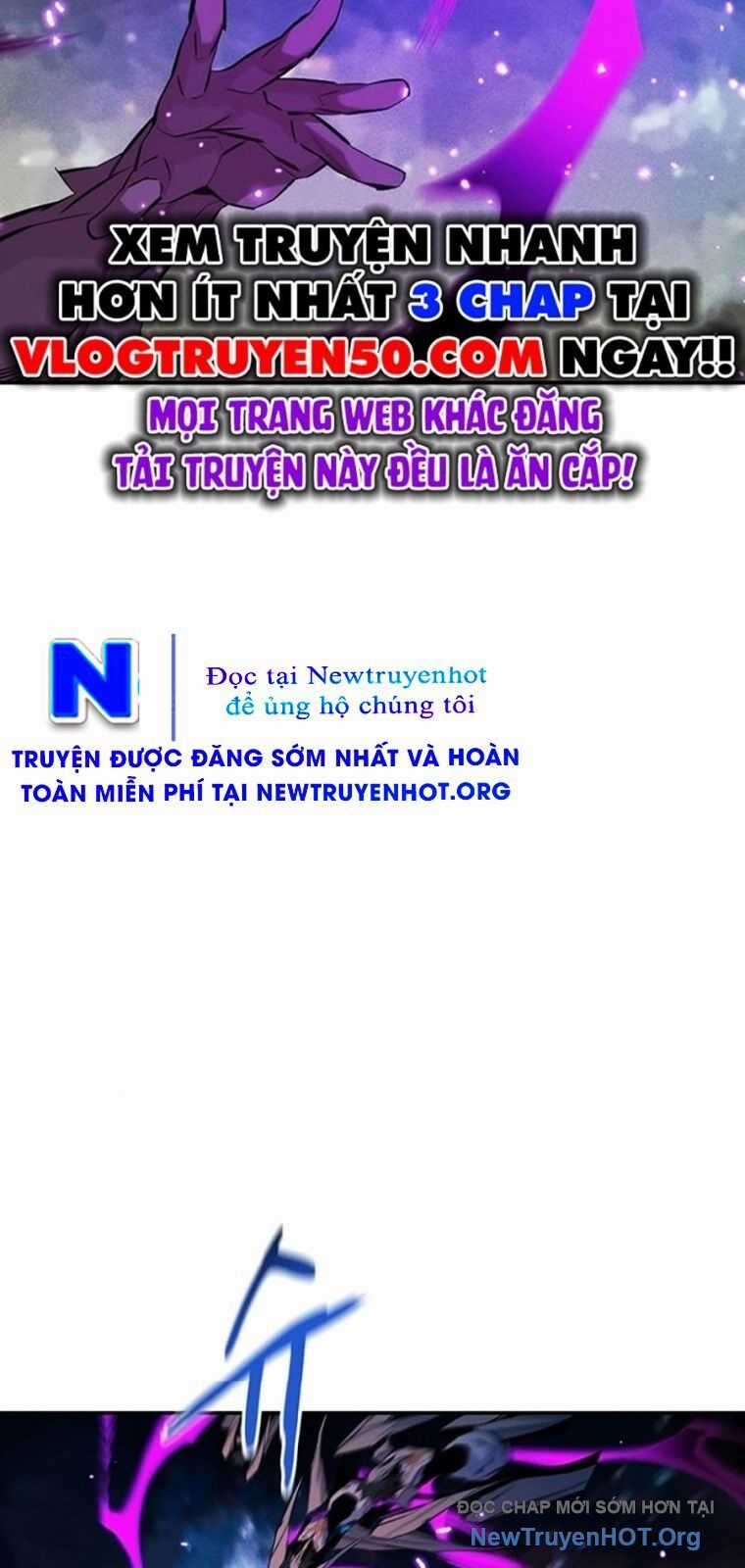 Đi Săn Tự Động Bằng Phân Thân Chương 149 trang 83