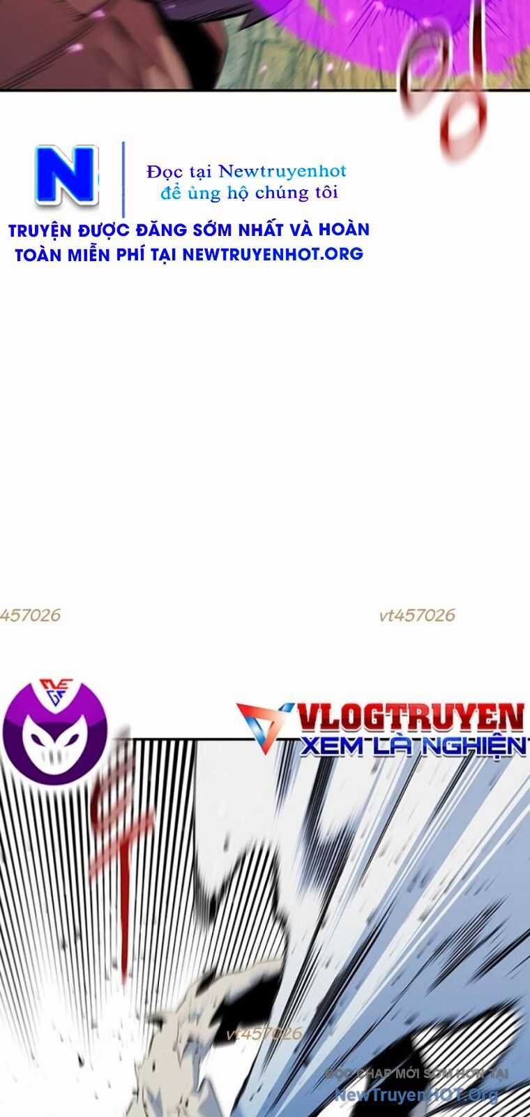 Đi Săn Tự Động Bằng Phân Thân Chương 149 trang 85