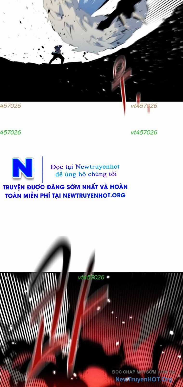 Đi Săn Tự Động Bằng Phân Thân Chương 149 trang 86