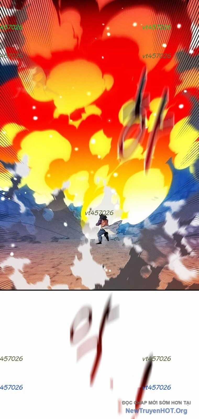 Đi Săn Tự Động Bằng Phân Thân Chương 149 trang 87