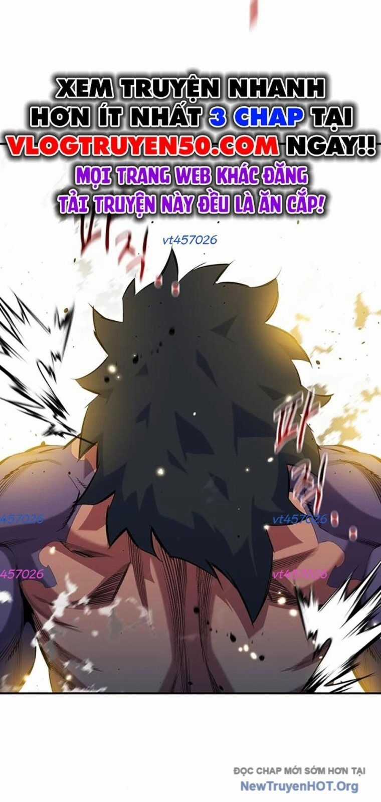 Đi Săn Tự Động Bằng Phân Thân Chương 149 trang 88