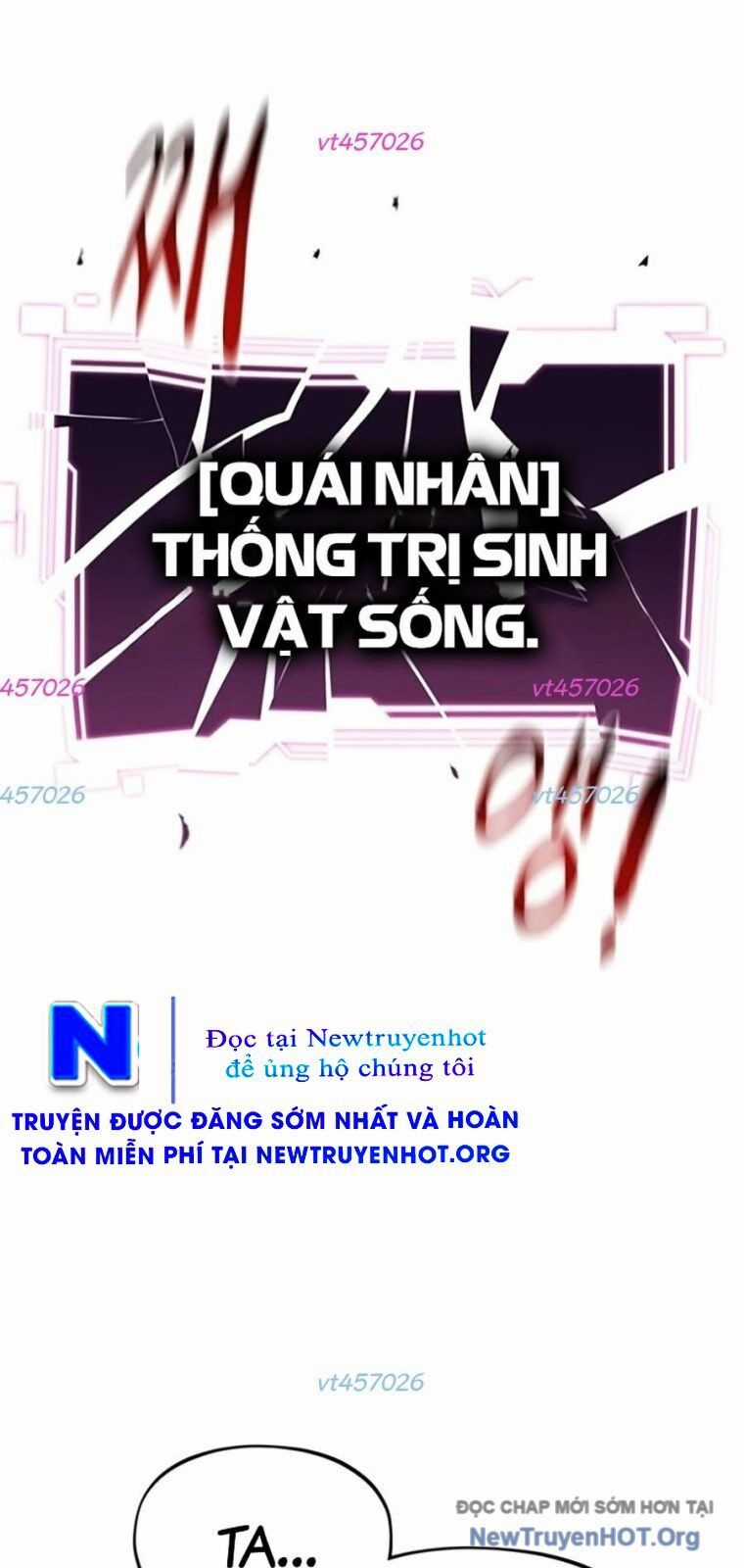Đi Săn Tự Động Bằng Phân Thân Chương 149 trang 89