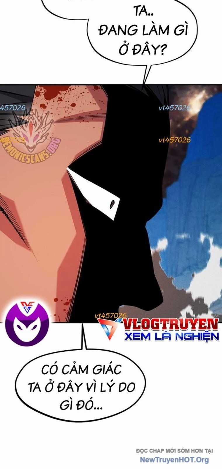 Đi Săn Tự Động Bằng Phân Thân Chương 149 trang 90