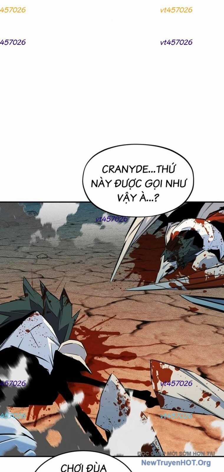 Đi Săn Tự Động Bằng Phân Thân Chương 149 trang 91