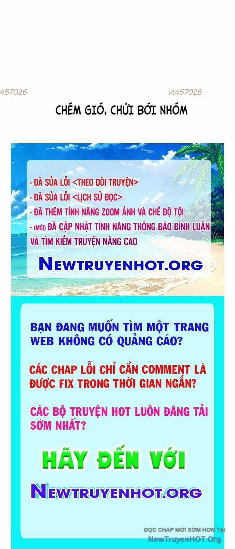 Đi Săn Tự Động Bằng Phân Thân Chương 149 trang 94