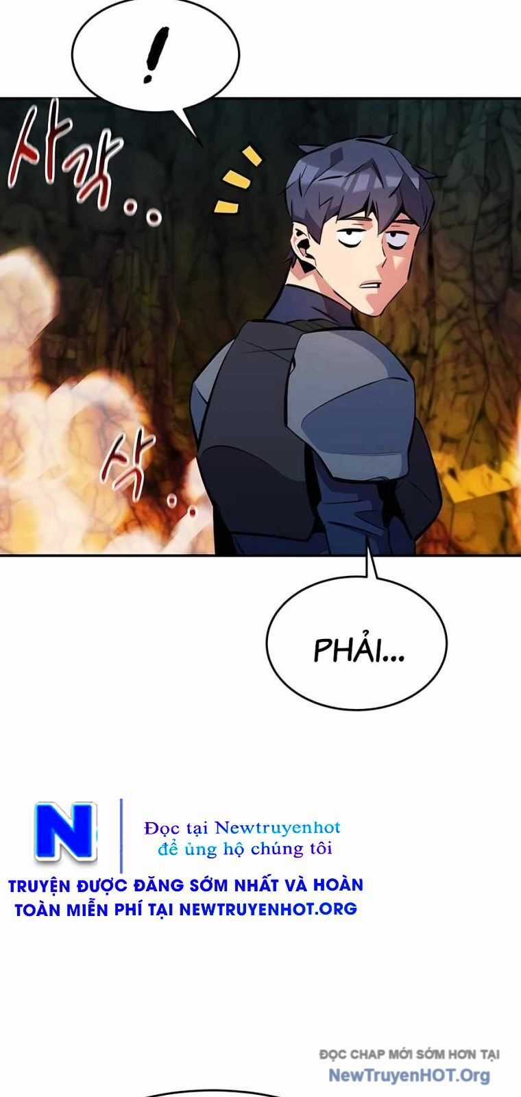 Đi Săn Tự Động Bằng Phân Thân Chương 150 trang 13