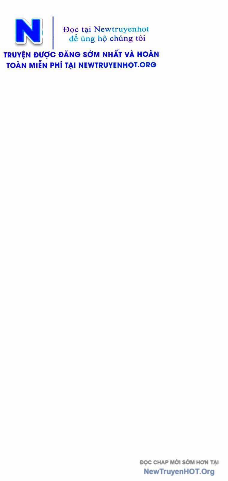 Đi Săn Tự Động Bằng Phân Thân Chương 150 trang 15