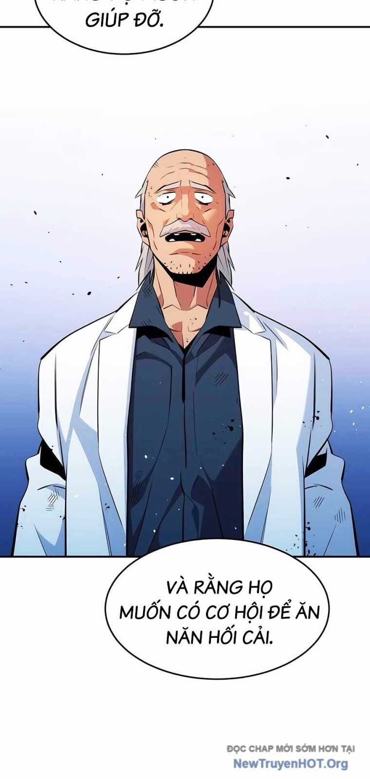 Đi Săn Tự Động Bằng Phân Thân Chương 150 trang 21