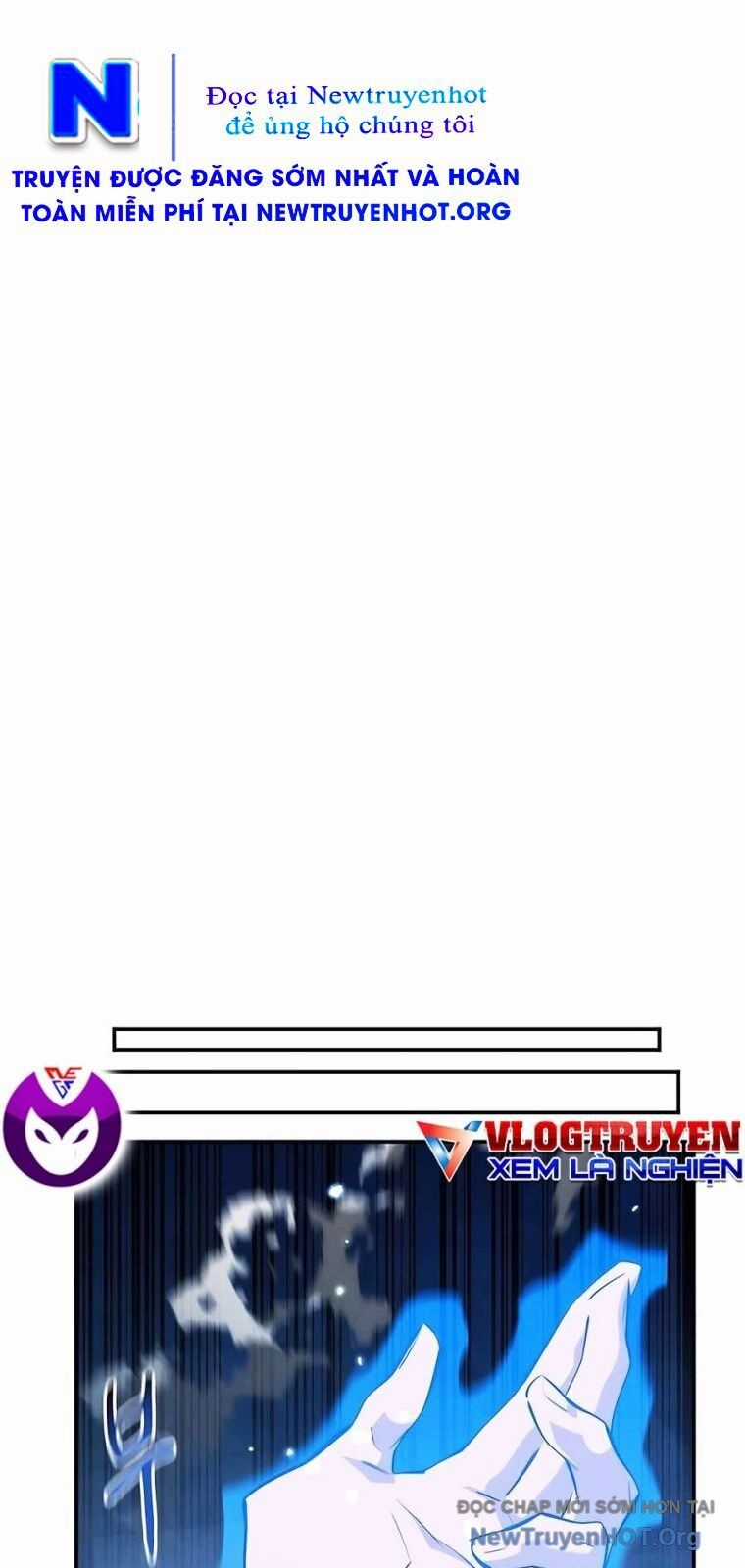 Đi Săn Tự Động Bằng Phân Thân Chương 150 trang 22