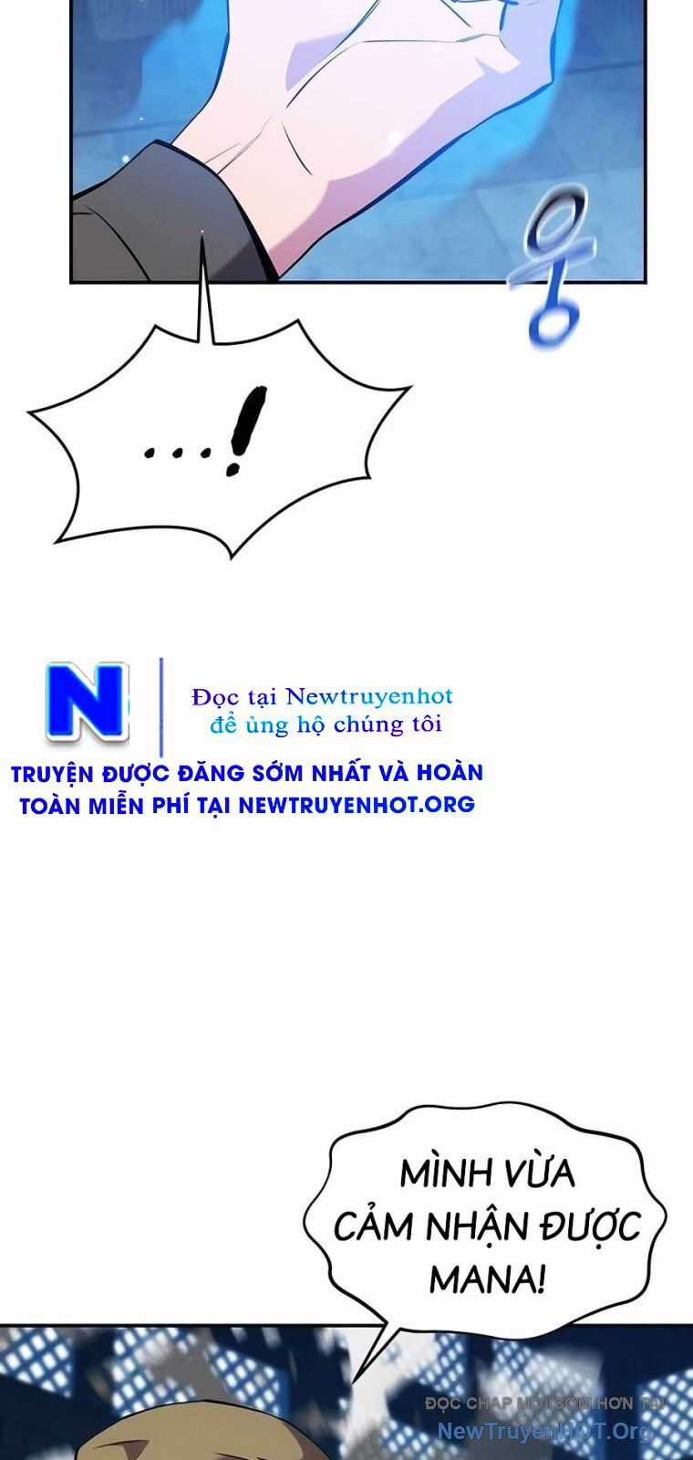 Đi Săn Tự Động Bằng Phân Thân Chương 150 trang 23