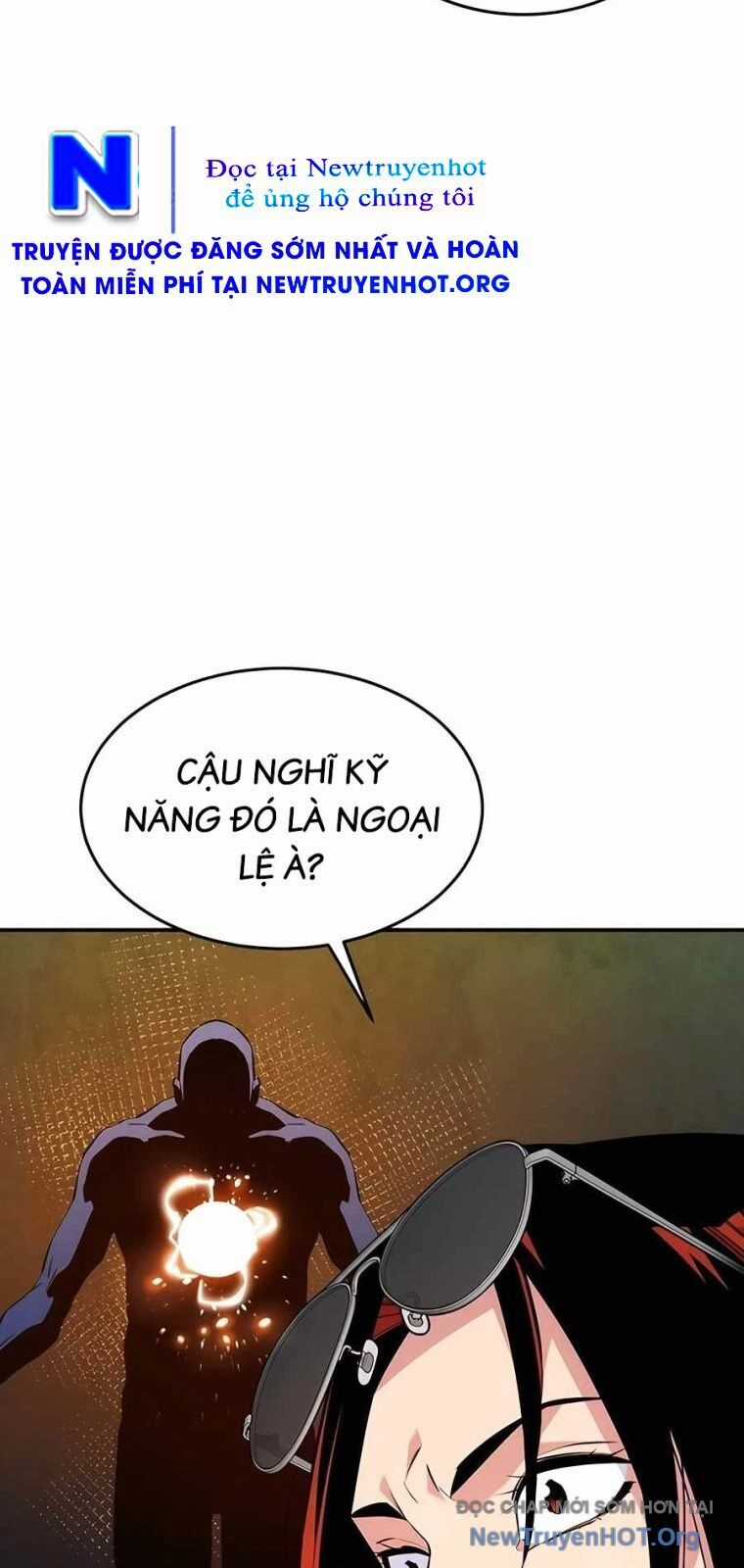 Đi Săn Tự Động Bằng Phân Thân Chương 150 trang 30