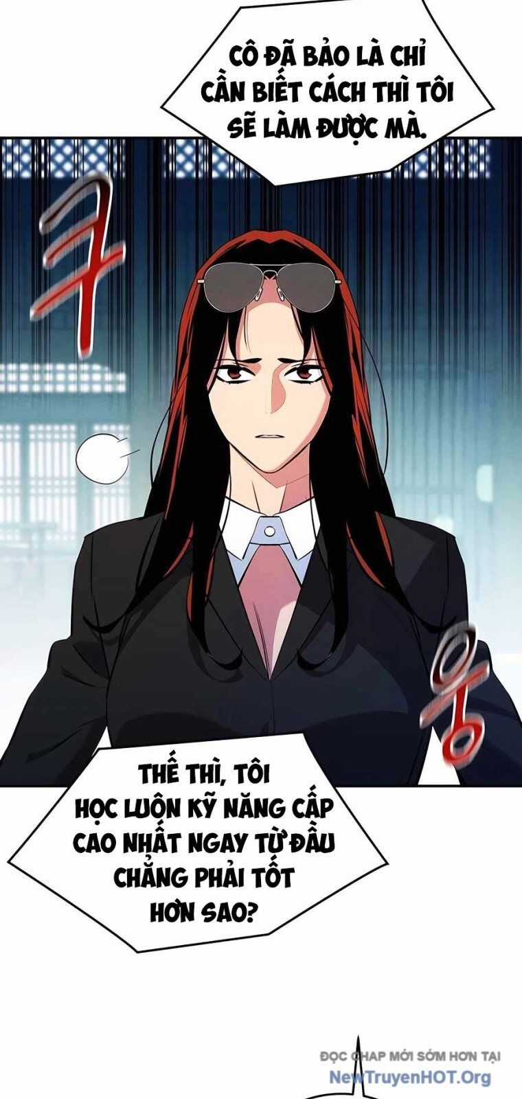 Đi Săn Tự Động Bằng Phân Thân Chương 150 trang 33