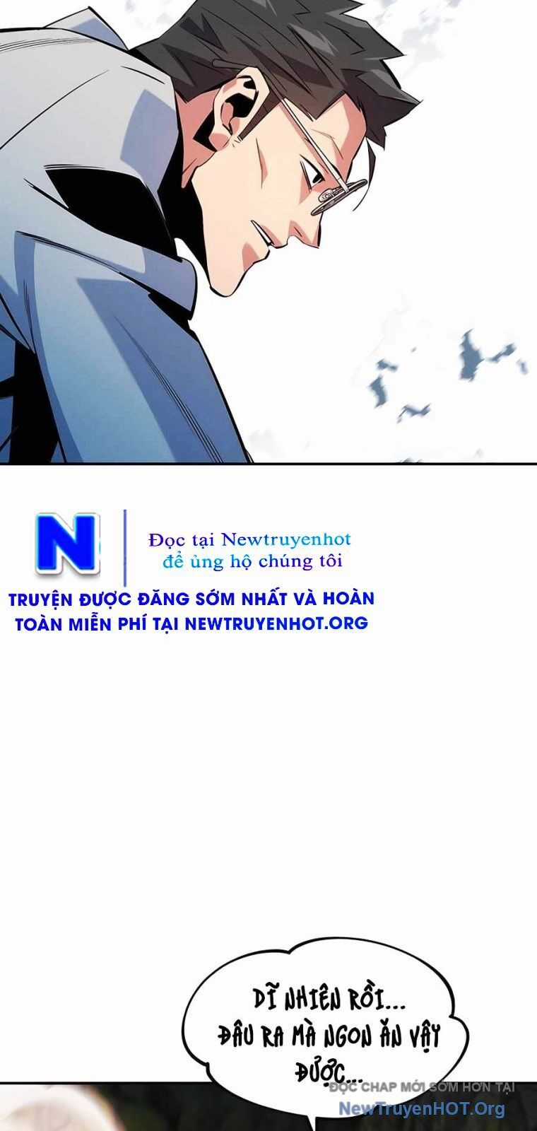 Đi Săn Tự Động Bằng Phân Thân Chương 150 trang 35