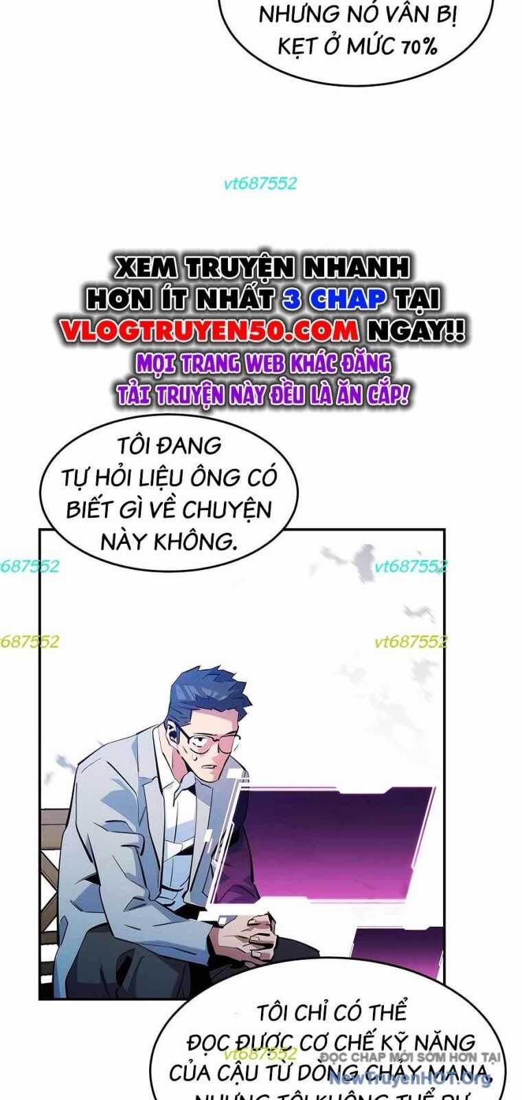 Đi Săn Tự Động Bằng Phân Thân Chương 150 trang 45