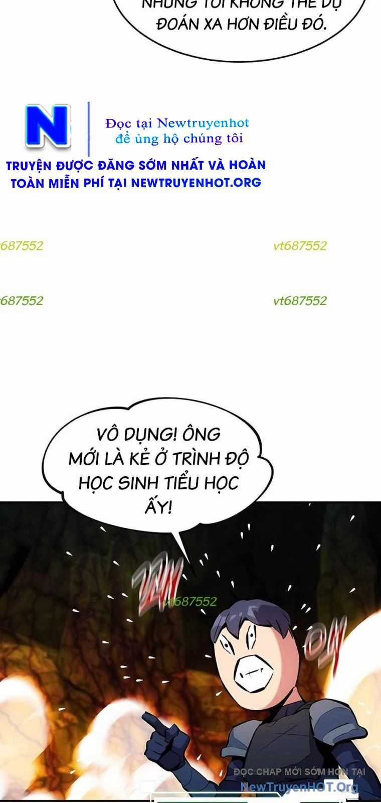 Đi Săn Tự Động Bằng Phân Thân Chương 150 trang 46