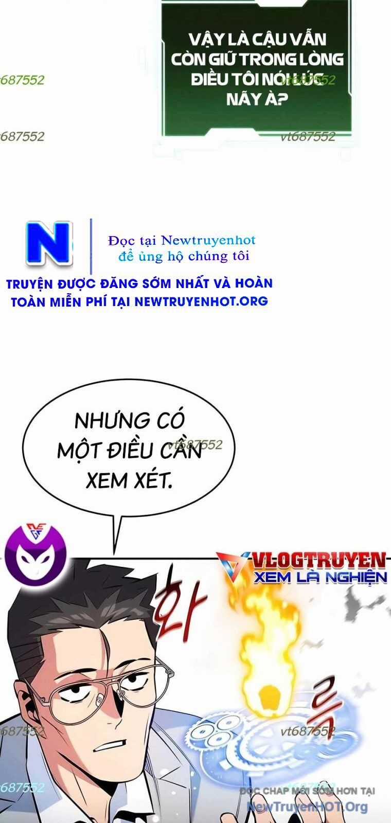 Đi Săn Tự Động Bằng Phân Thân Chương 150 trang 47