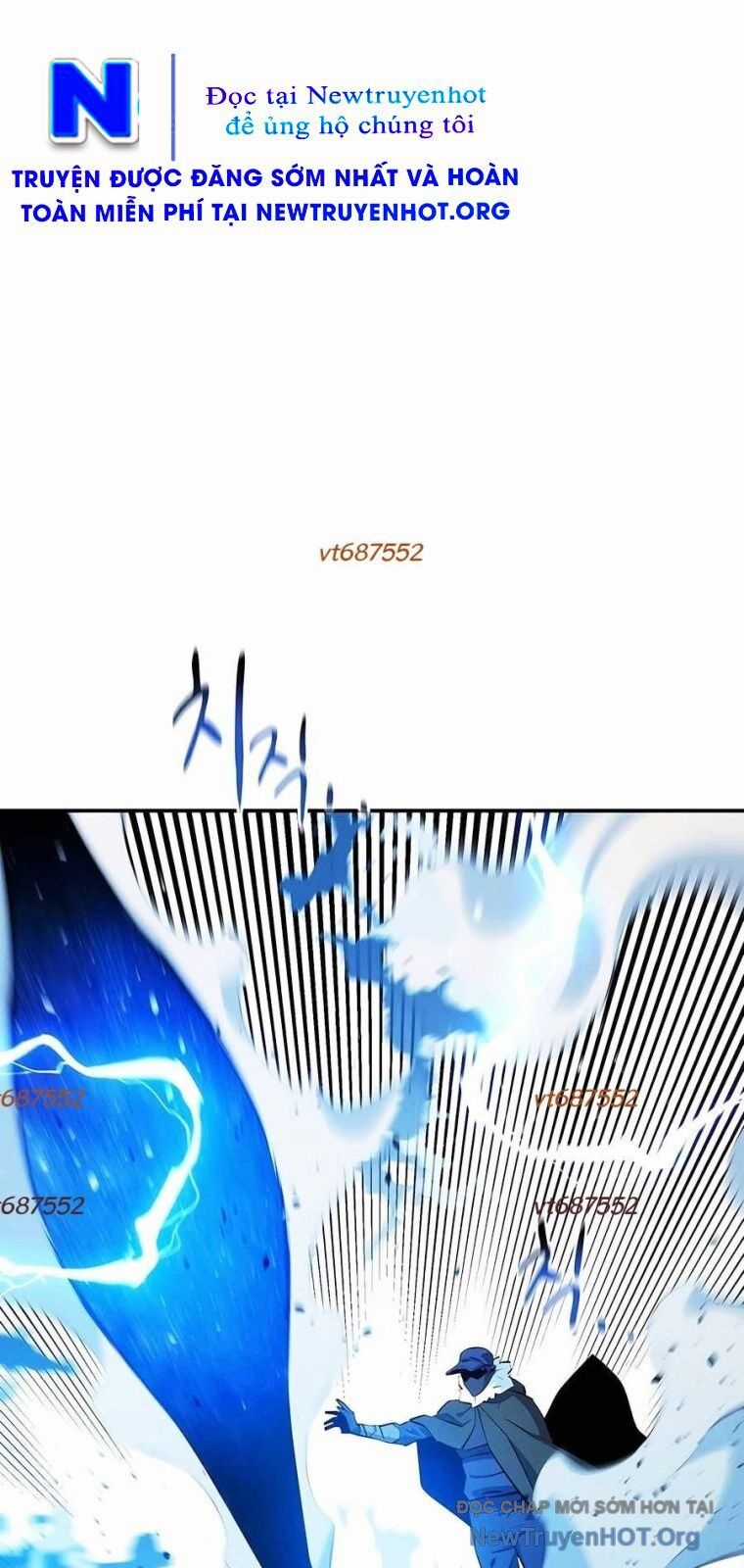 Đi Săn Tự Động Bằng Phân Thân Chương 150 trang 5