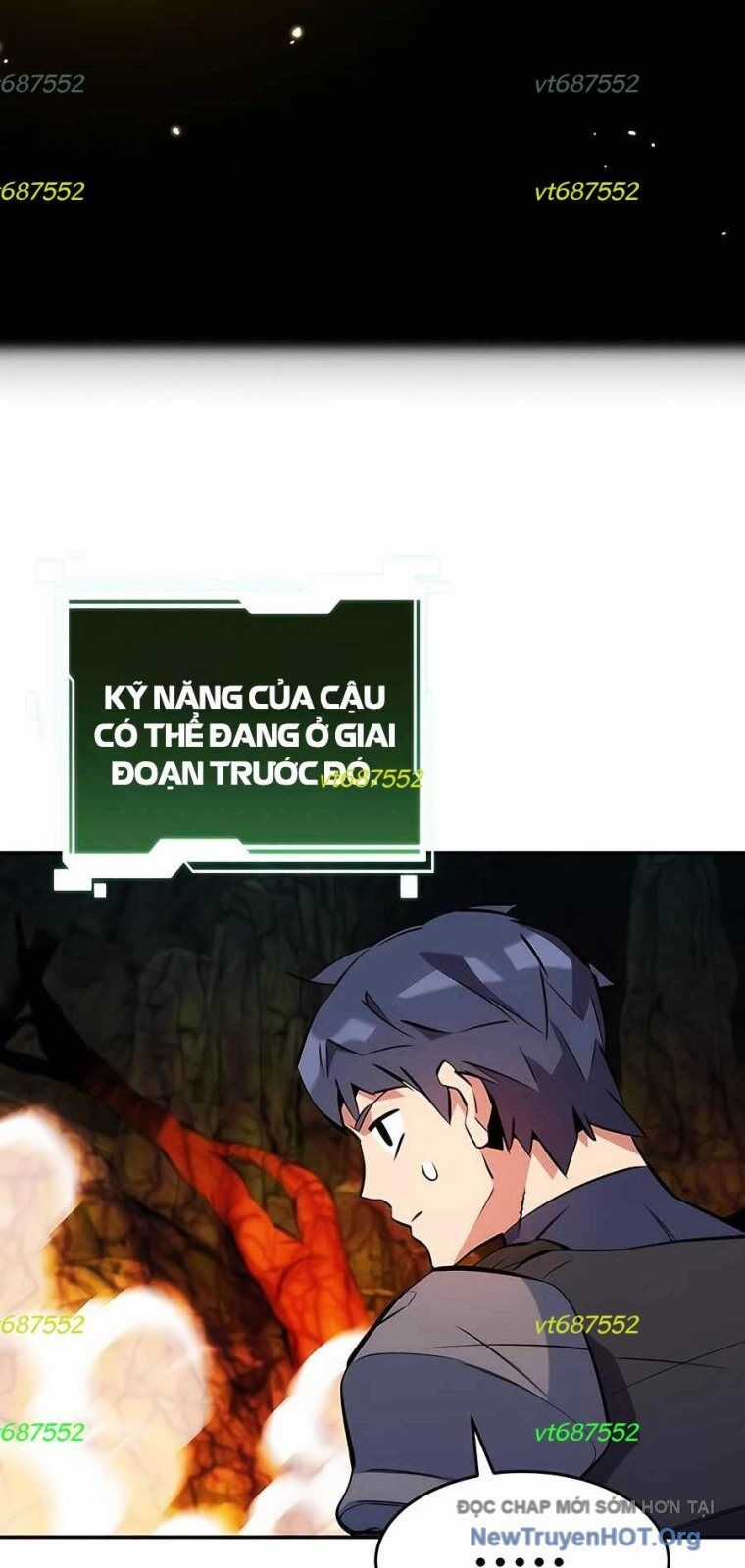 Đi Săn Tự Động Bằng Phân Thân Chương 150 trang 51