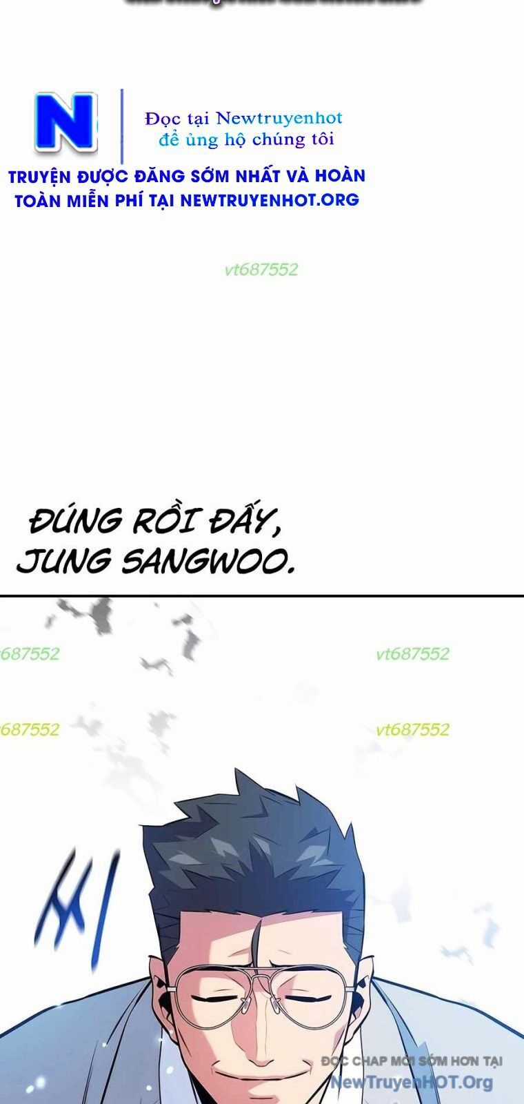 Đi Săn Tự Động Bằng Phân Thân Chương 150 trang 56