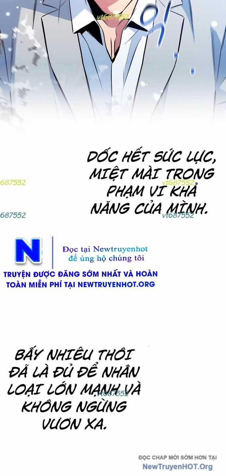 Đi Săn Tự Động Bằng Phân Thân Chương 150 trang 57