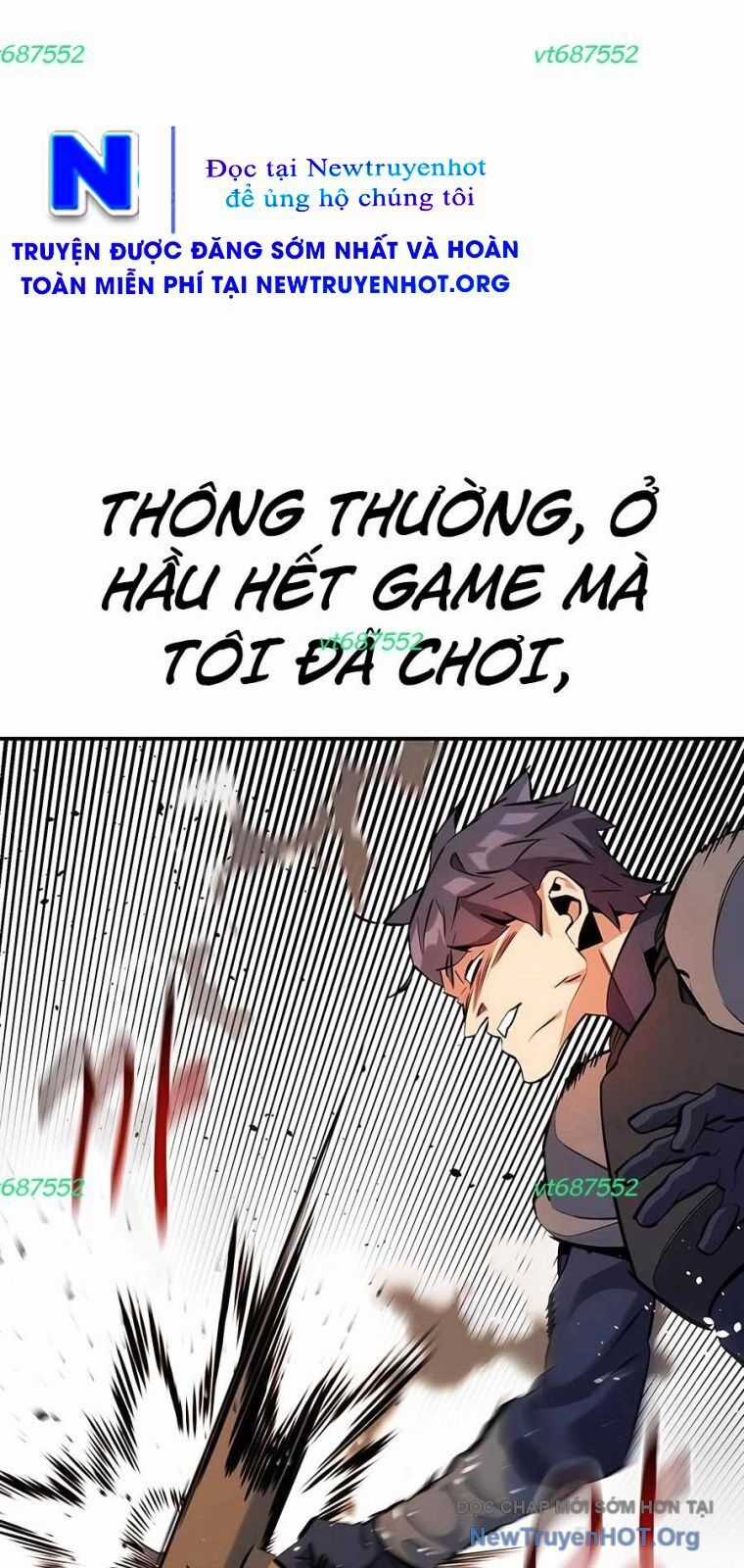 Đi Săn Tự Động Bằng Phân Thân Chương 150 trang 59