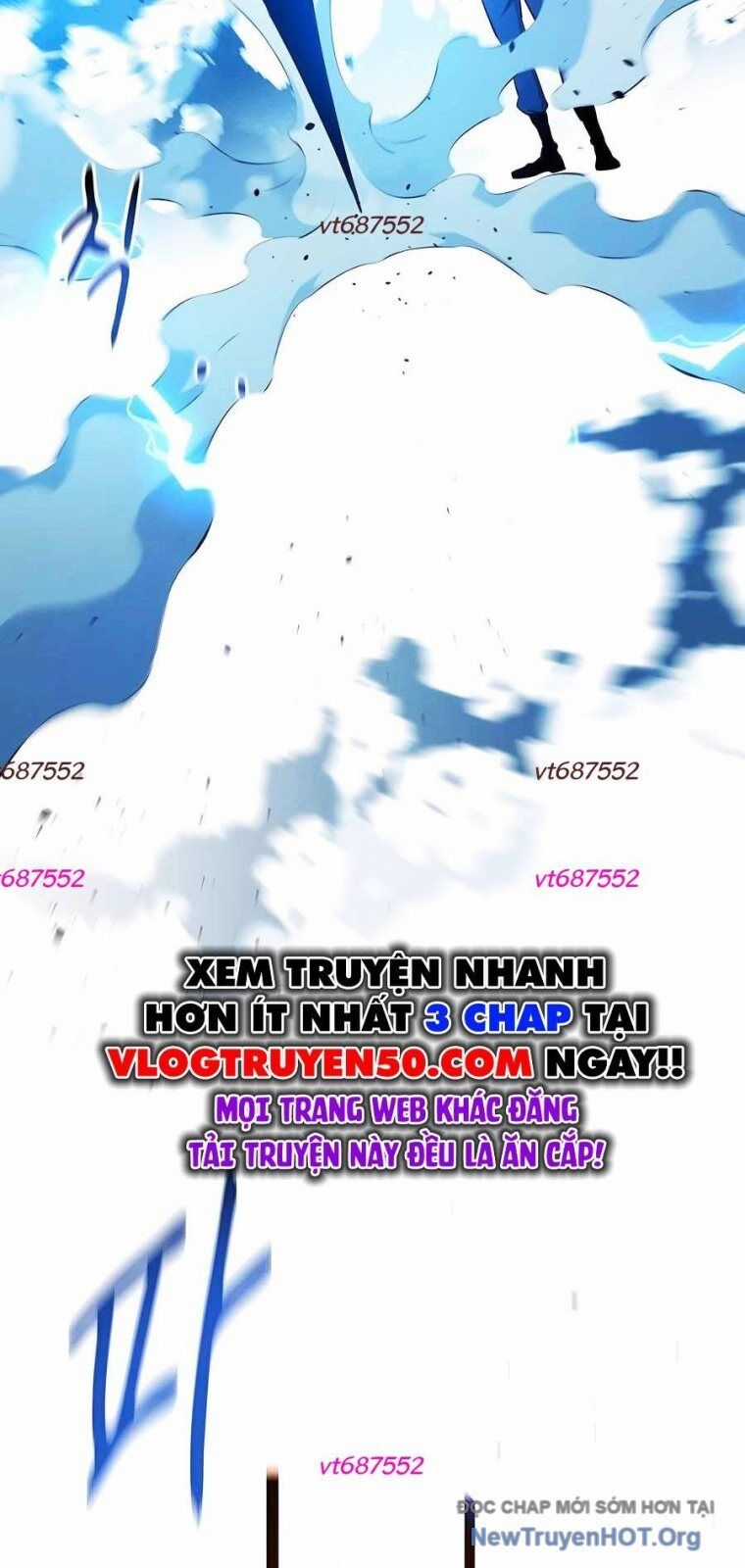 Đi Săn Tự Động Bằng Phân Thân Chương 150 trang 6