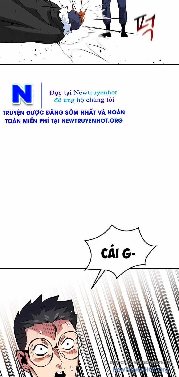 Đi Săn Tự Động Bằng Phân Thân Chương 150 trang 61