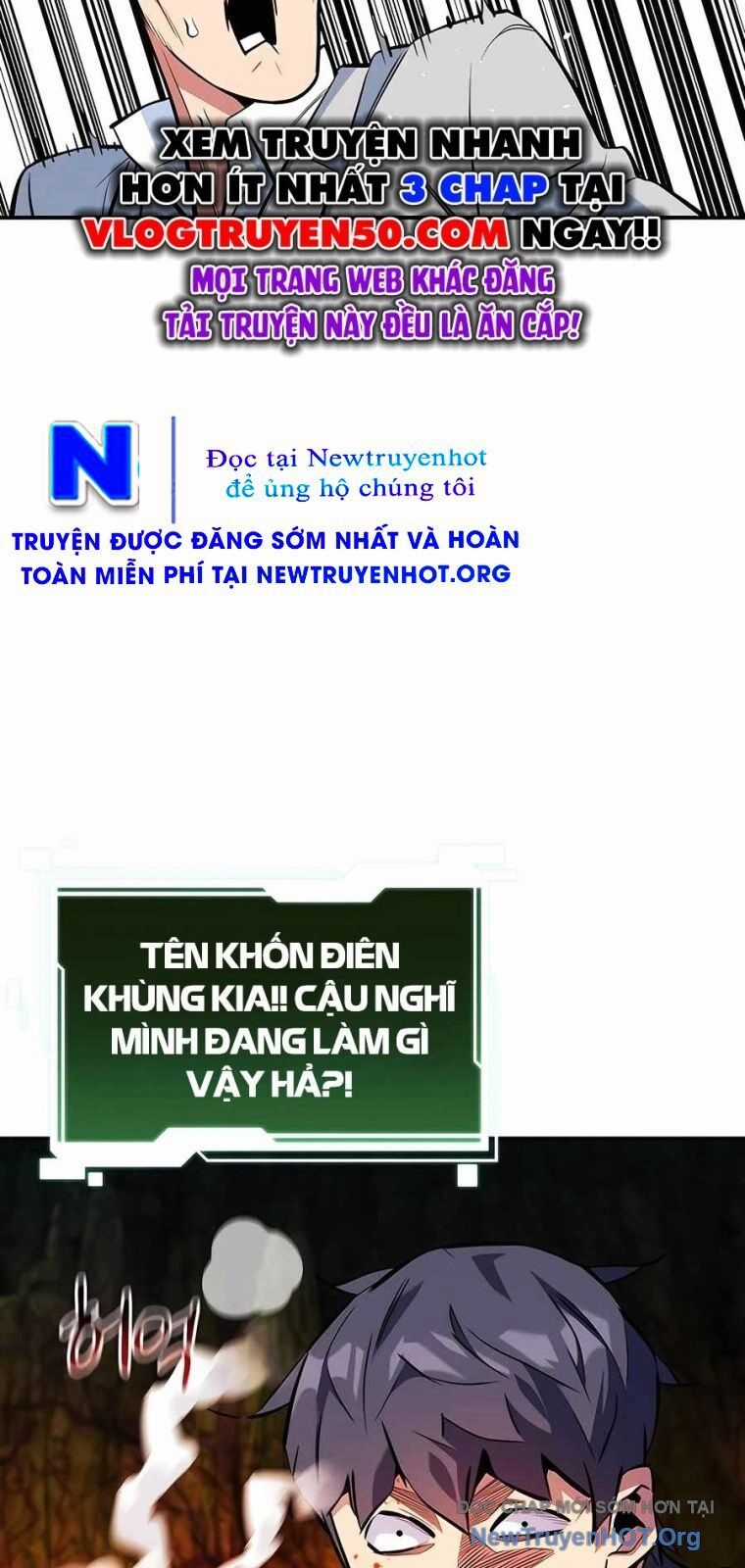 Đi Săn Tự Động Bằng Phân Thân Chương 150 trang 62